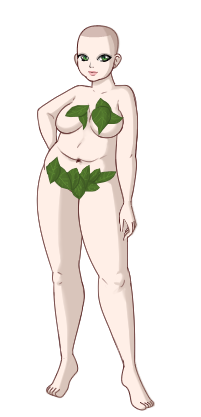 Cupcaak3