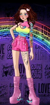 RadishBastard
