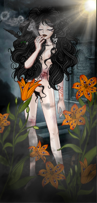 velvettee