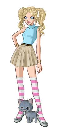 Lancea