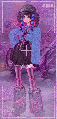 pixelboy