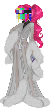 RichandBestest