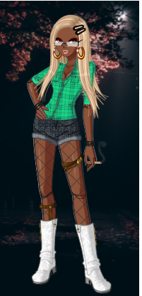 Kallie_SHIO