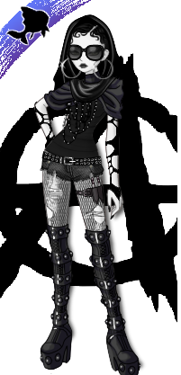virginmary