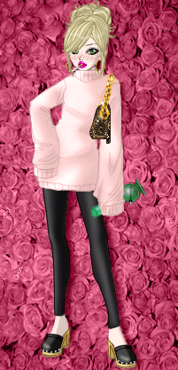 BimboBambiBunny