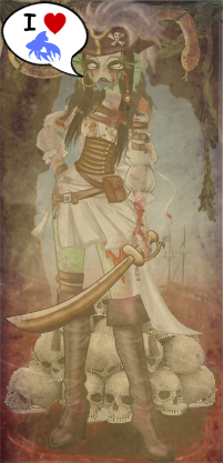 Cain_asagal