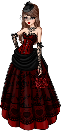 Nightmarewish