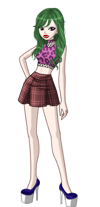 Floradd03