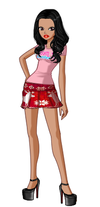 Misamaraschino