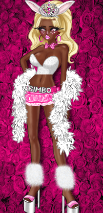BunnyBoo18