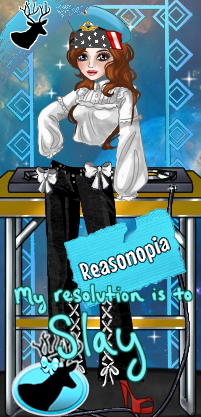 ClassyBimbo