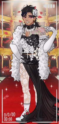Adonis Casanova