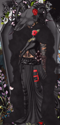 Adonis Casanova