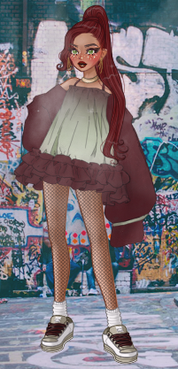StasyBay