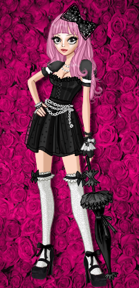 Onyxena