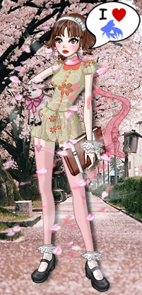 BunnyWunny77