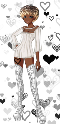 Xx_ThatGirl_xX