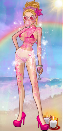 HottieeeLuv