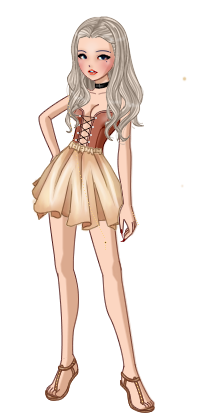 Lucy26