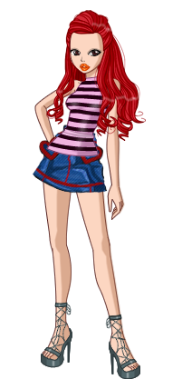 abbeysexy