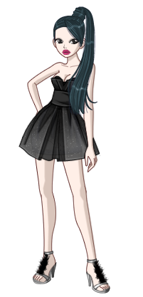 xensori