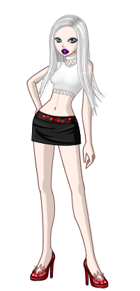 Luna_luna