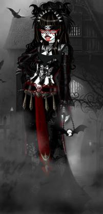 StupidGoth