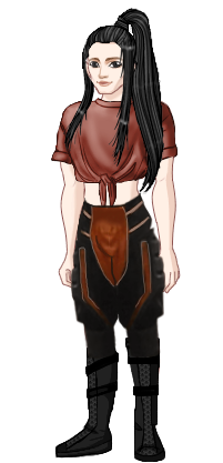 Wei Wuxian