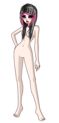 Violent_Violet