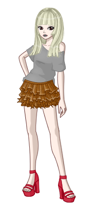 kenleyekeith