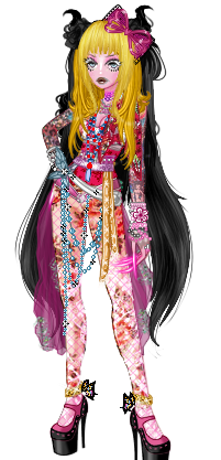 Dianna Dollie