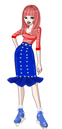 josiehasie