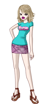 amarisa