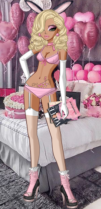 Vanilla_angel1