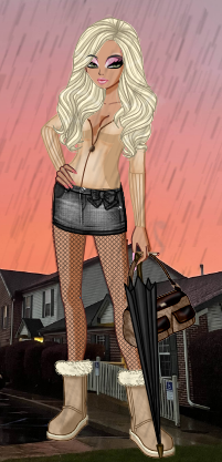Vanilla_angel1