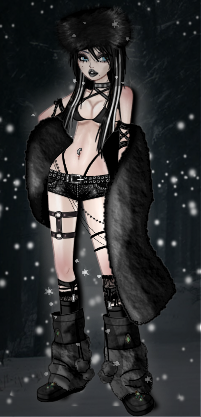 Living_DeadGirl