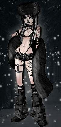 Living_DeadGirl