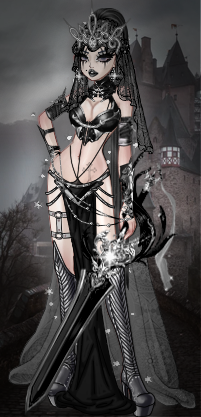 Living_DeadGirl