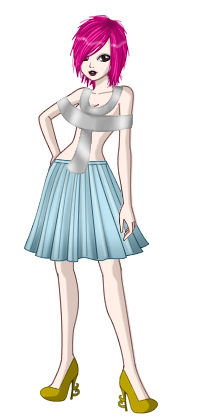 Majanore
