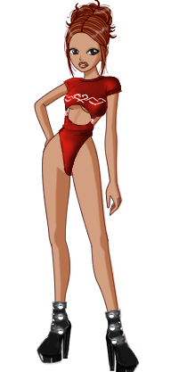 tiffany tittyna
