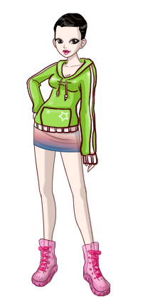 Sethsxser03