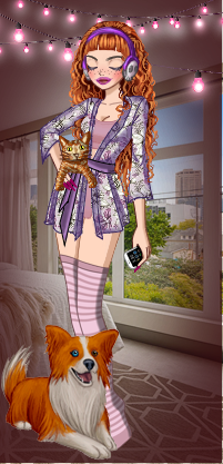 Divadolly