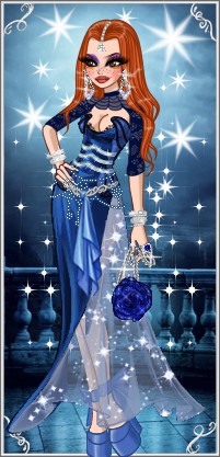Divadolly