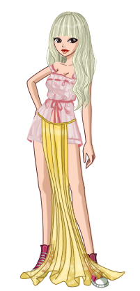 Lunamoon6969