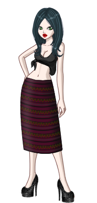 Sayla