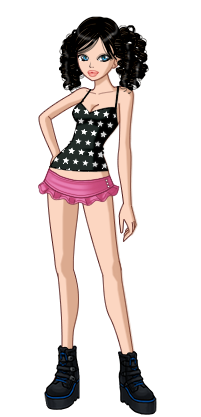 emmii