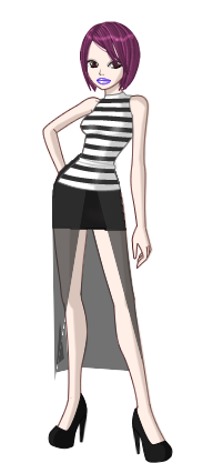 Wearvtrfkisi