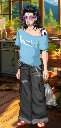 Ashtonxxsoda