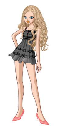 LorDina