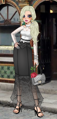 PrincessPee